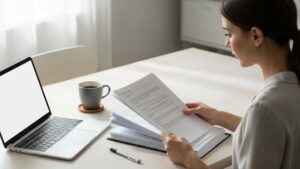 Ayudas para personas sin empleo en España