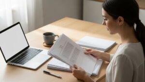 Ayudas para personas sin empleo en España qué puedes solicitar