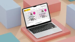 Becas MEC cómo solicitarlas requisitos consultar