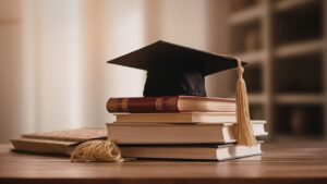 Becas en España ayudas y programas para estudiar
