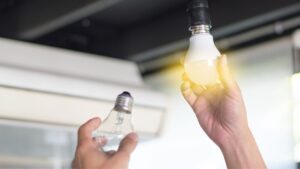 Bono Social Eléctrico cómo solicitar