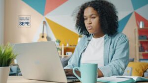 Cómo elegir un curso SEPE