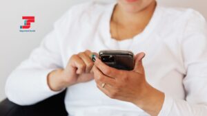 Cómo obtener la vida laboral por SMS