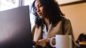 Cómo obtener tu vida laboral en España