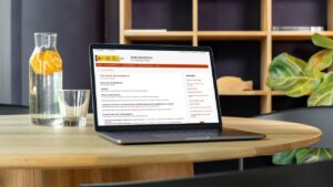 Cómo pedir cita previa para el TIE en extranjería