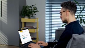 Cómo pedir la vida laboral en la Seguridad Social