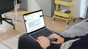 Cómo solicitar Ingreso Mínimo Vital