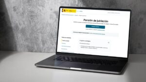 Cómo solicitar la jubilación en España