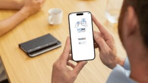 Cómo usar tu DNI Digital en el móvil en España