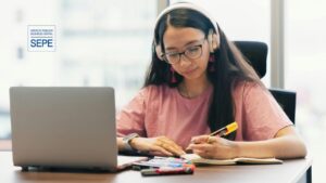 Cursos SEPE encontrar inscribirse y obtener certificados