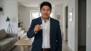DNI electrónico en España cómo usar identidad digital