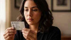DNI electrónico en España qué es para qué sirve