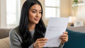 Documentos necesarios para solicitar o renovar el TIE