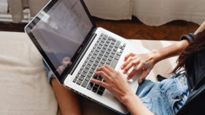 Guía para conseguir y seguir tu Beca MEC