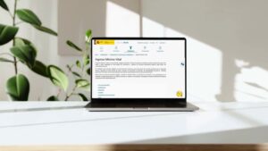 Ingreso Mínimo Vital (IMV) en España
