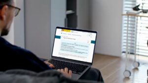 Ingreso Mínimo Vital en España quién puede solicitarlo