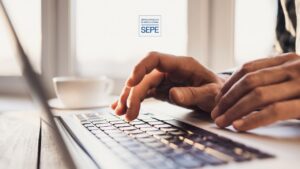 Prestaciones del SEPE qué debes hacer