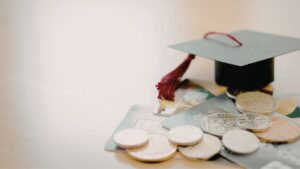 Qué becas puedes solicitar en España