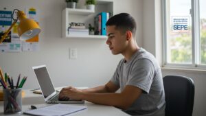 Qué cursos del SEPE tienen más salida laboral