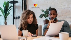 Todo lo que debes saber sobre Ingreso Mínimo Vital