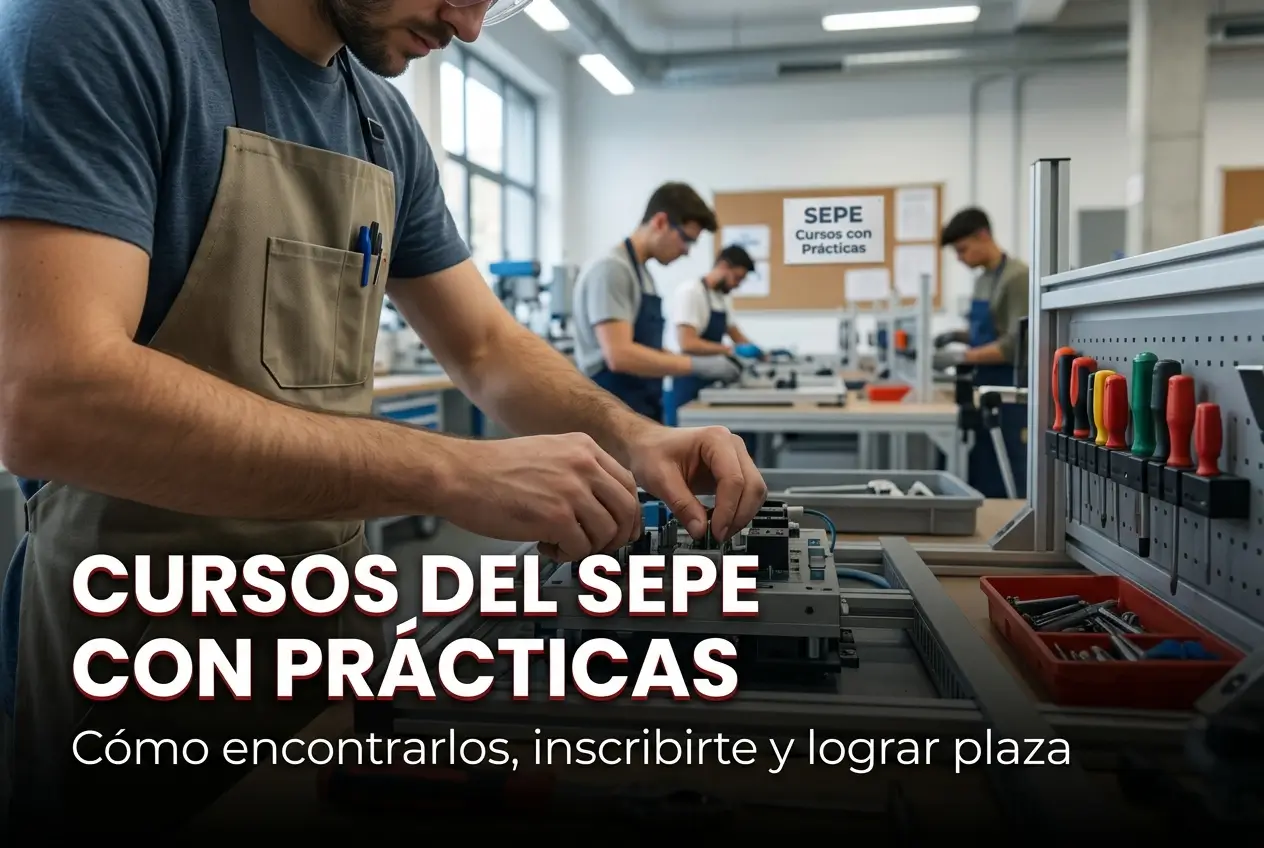 Workshop de educação financeira no Brasil em 2026, pessoas aprendendo