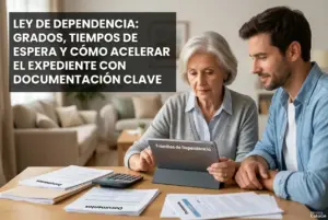 Discussão entre idosa e jovem sobre educação financeira 2026