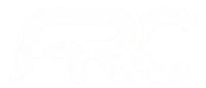 Revista Catorze
