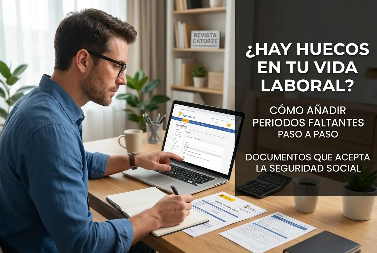 Homem estudando educação financeira em 2026 no Brasil