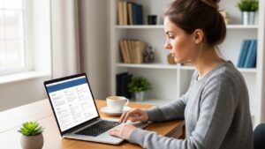 Cómo buscar ofertas de empleo en España