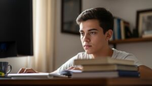 Cursos online gratuitos con certificado en España