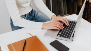 Dónde buscar trabajo en España
