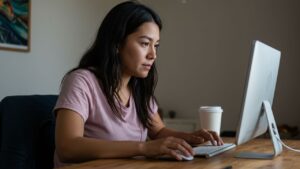 Mejores portales para encontrar ofertas de empleo en España