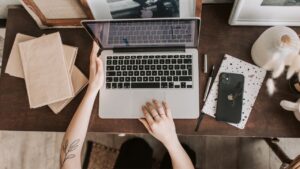 Ofertas de empleo en España cómo buscar trabajo