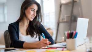 Principales opciones para estudiar gratis en España