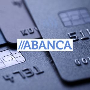 Tarjeta Abanca
